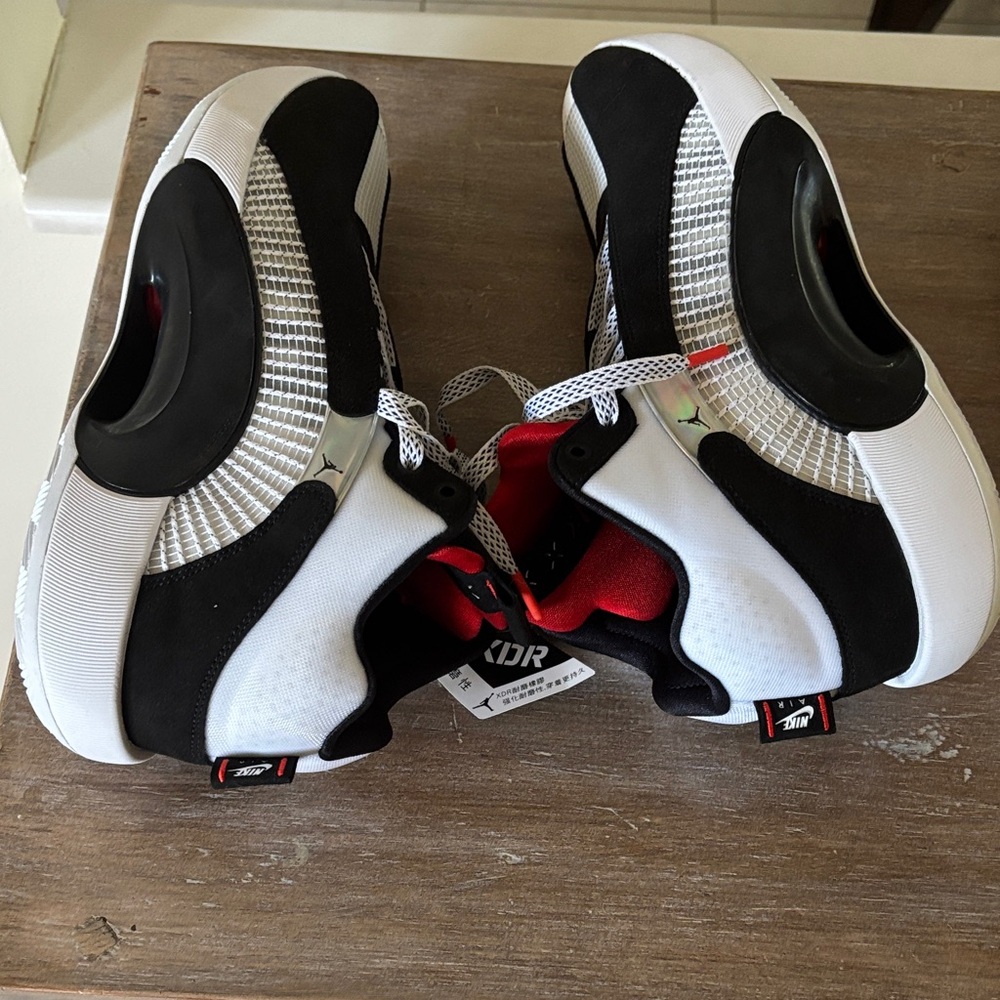 Jordan DNA XXXV Men’s size 12